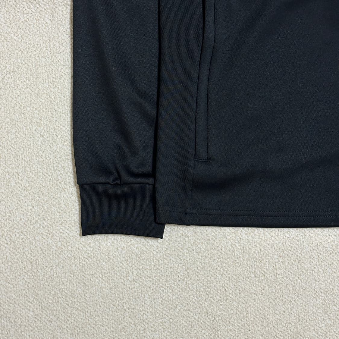 아디다스 세레노 트랙 수트 세트 상품이미지4