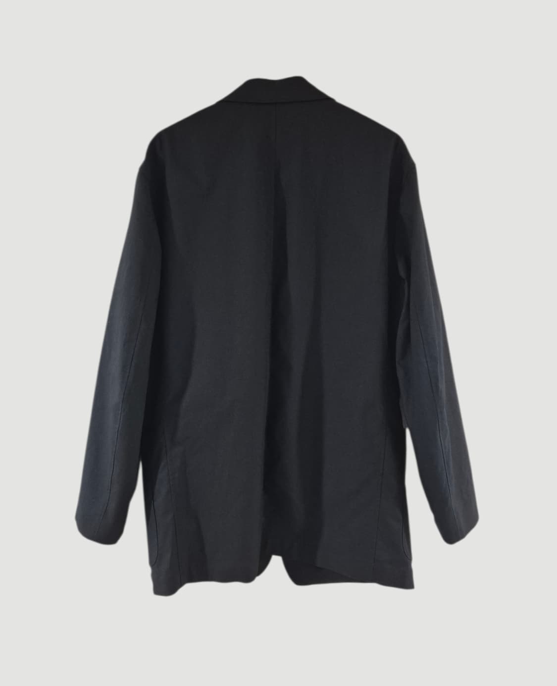 [100]유니클로U S/S 블레이져 자켓 상품이미지3