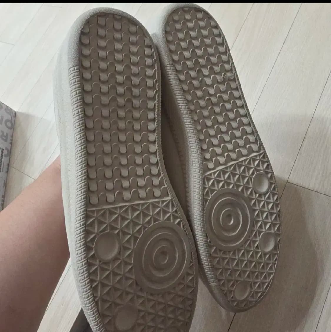 페몬트 드레스 buff 버프 280 상품이미지5