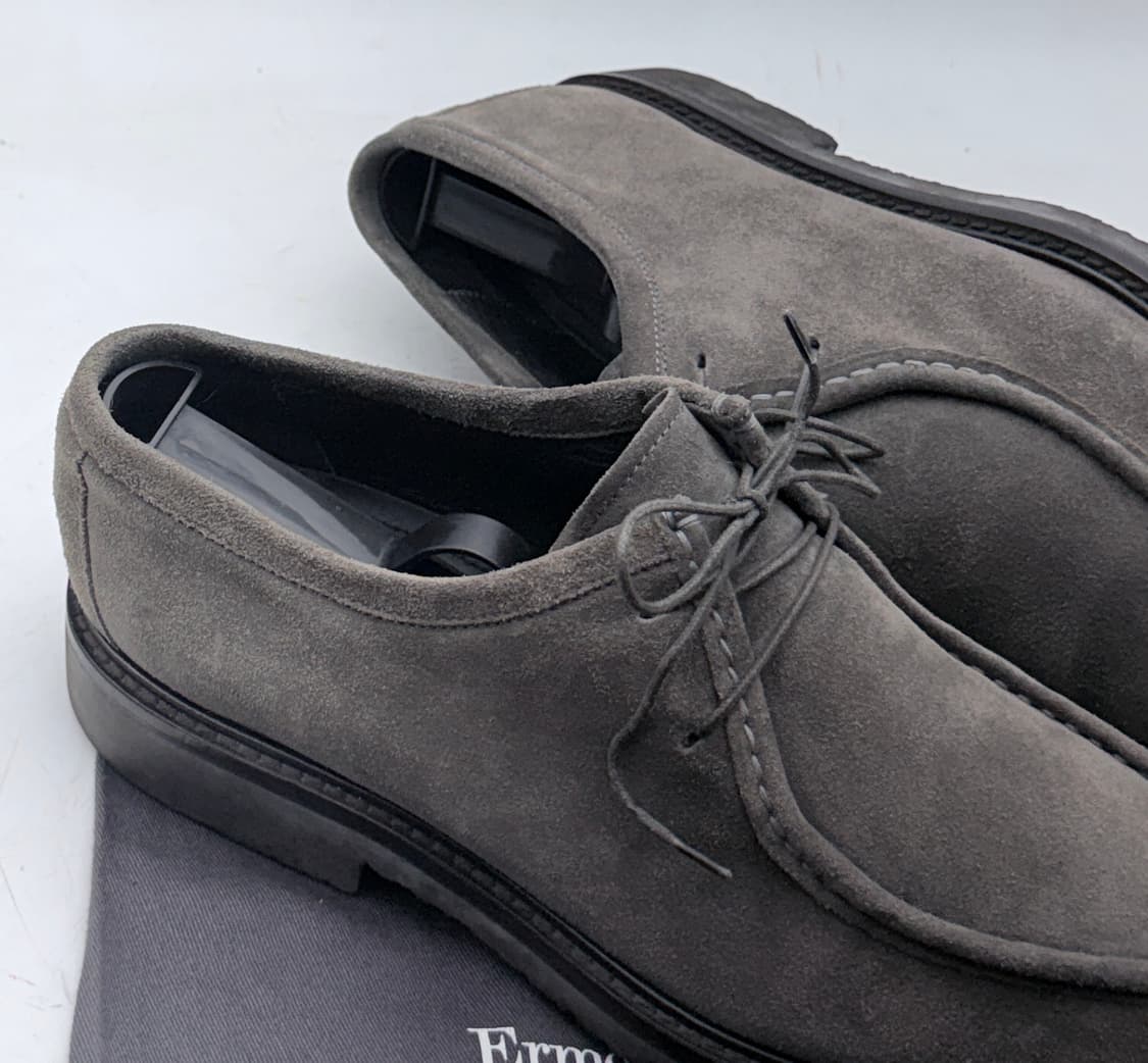 정품)에르메네질도 제냐270 상품이미지5