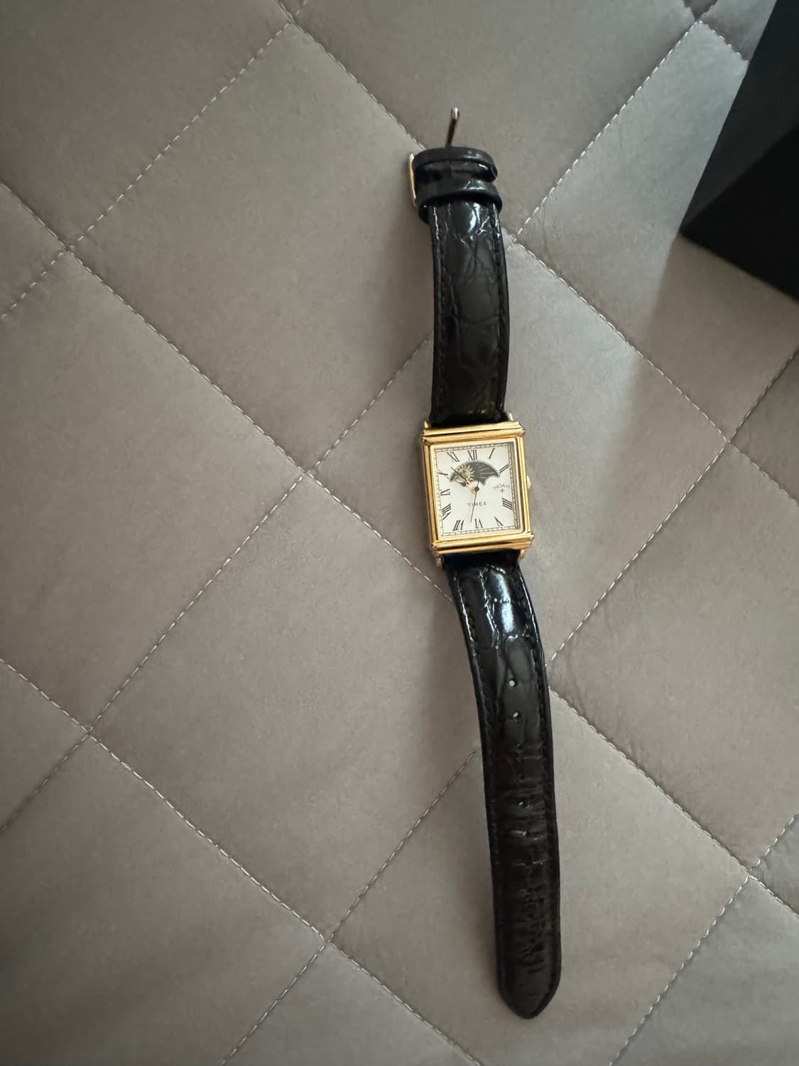 노아 타이맥스 상품이미지6