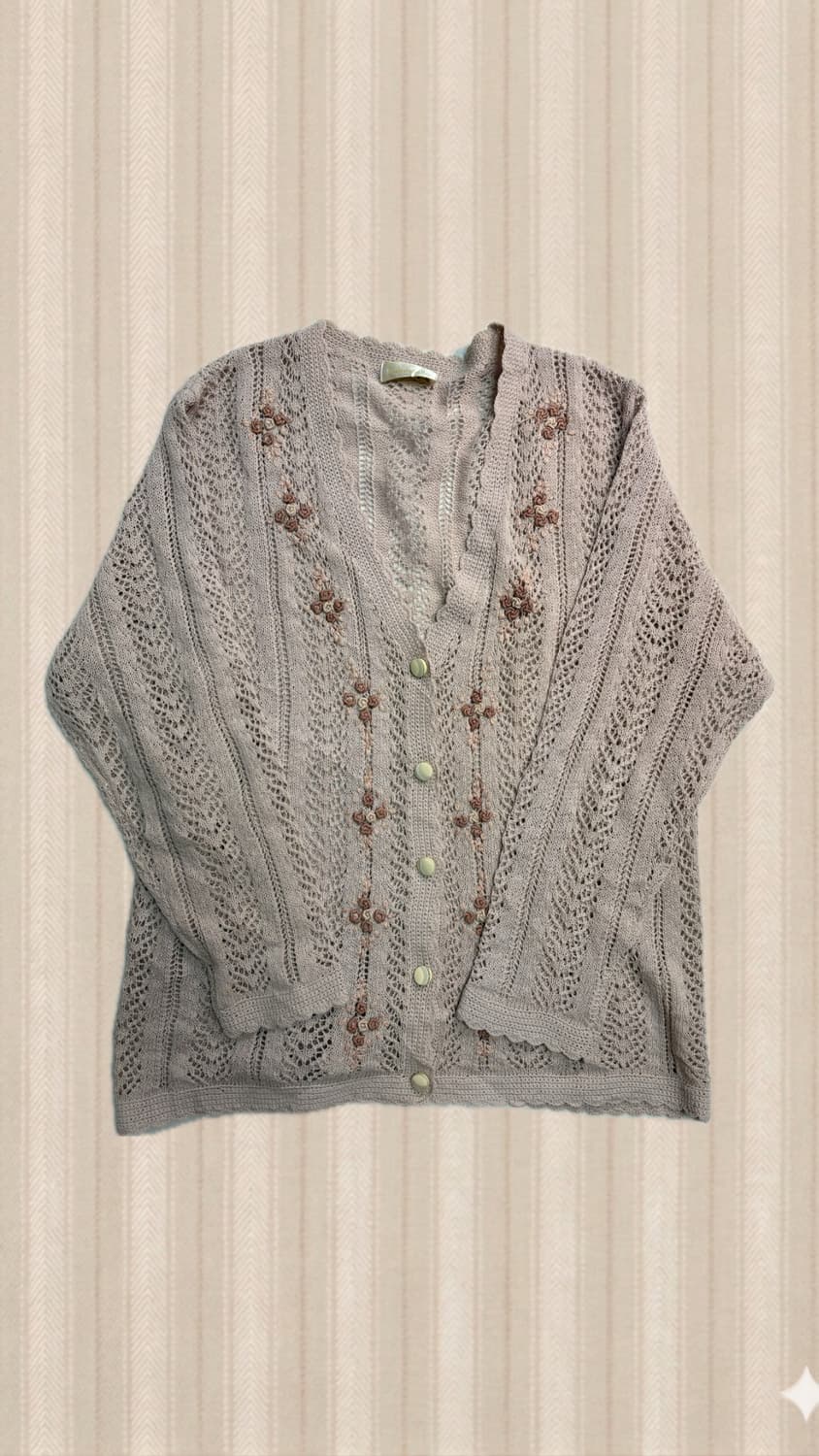 벚꽃 세트 상품이미지3