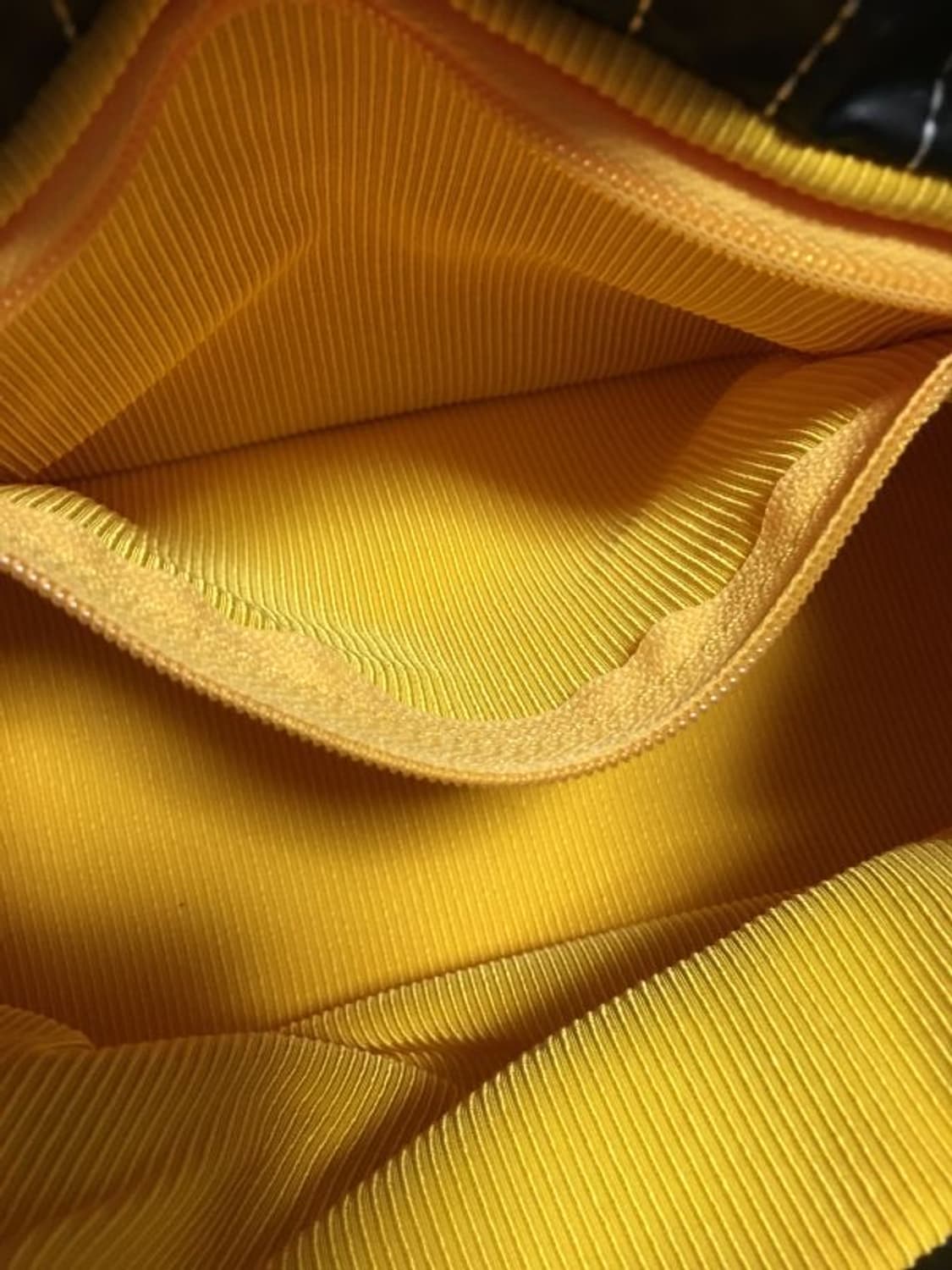 kenzo france stripe mini bag 상품이미지5