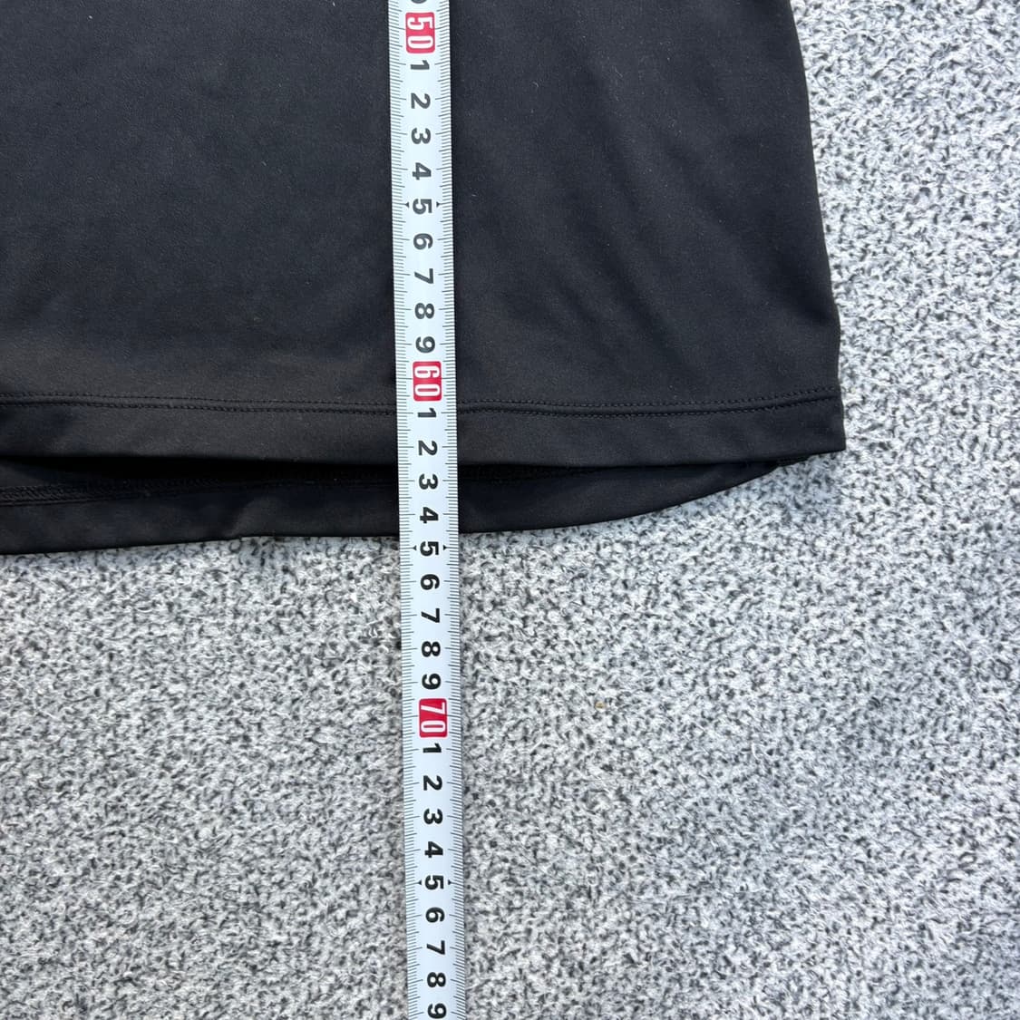 S 제이린드버그 여성 골프 반팔티 0407J 상품이미지6