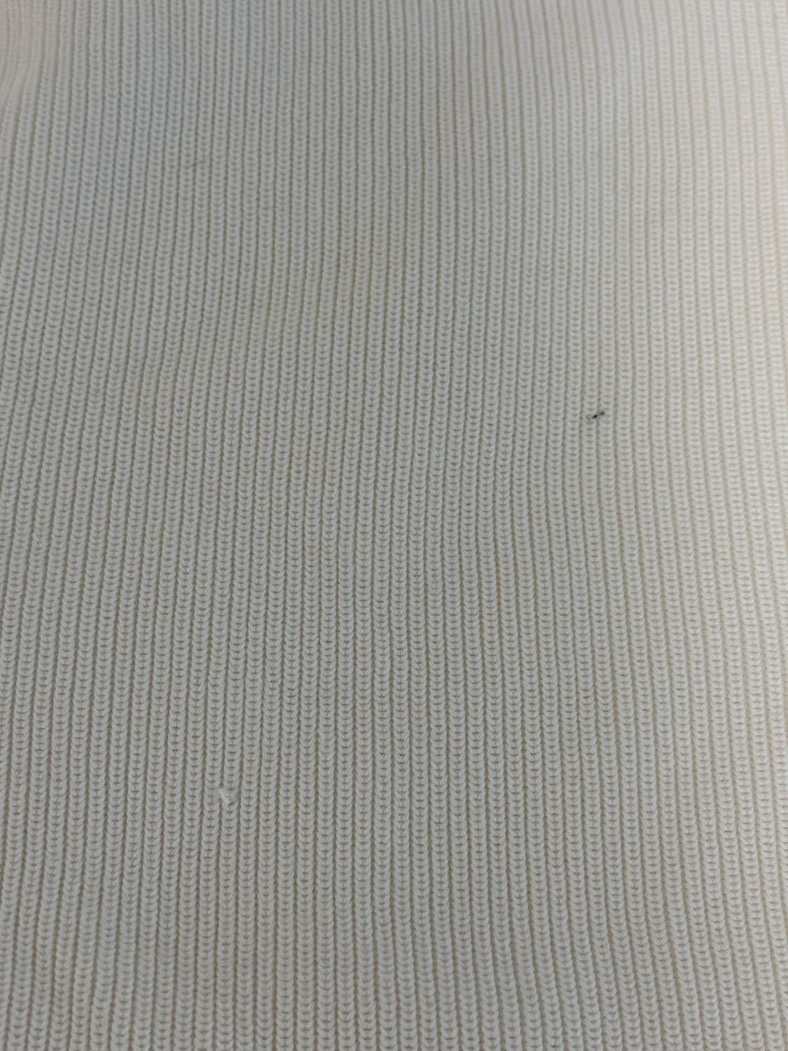 코스 남성 니트베스트 상품이미지2