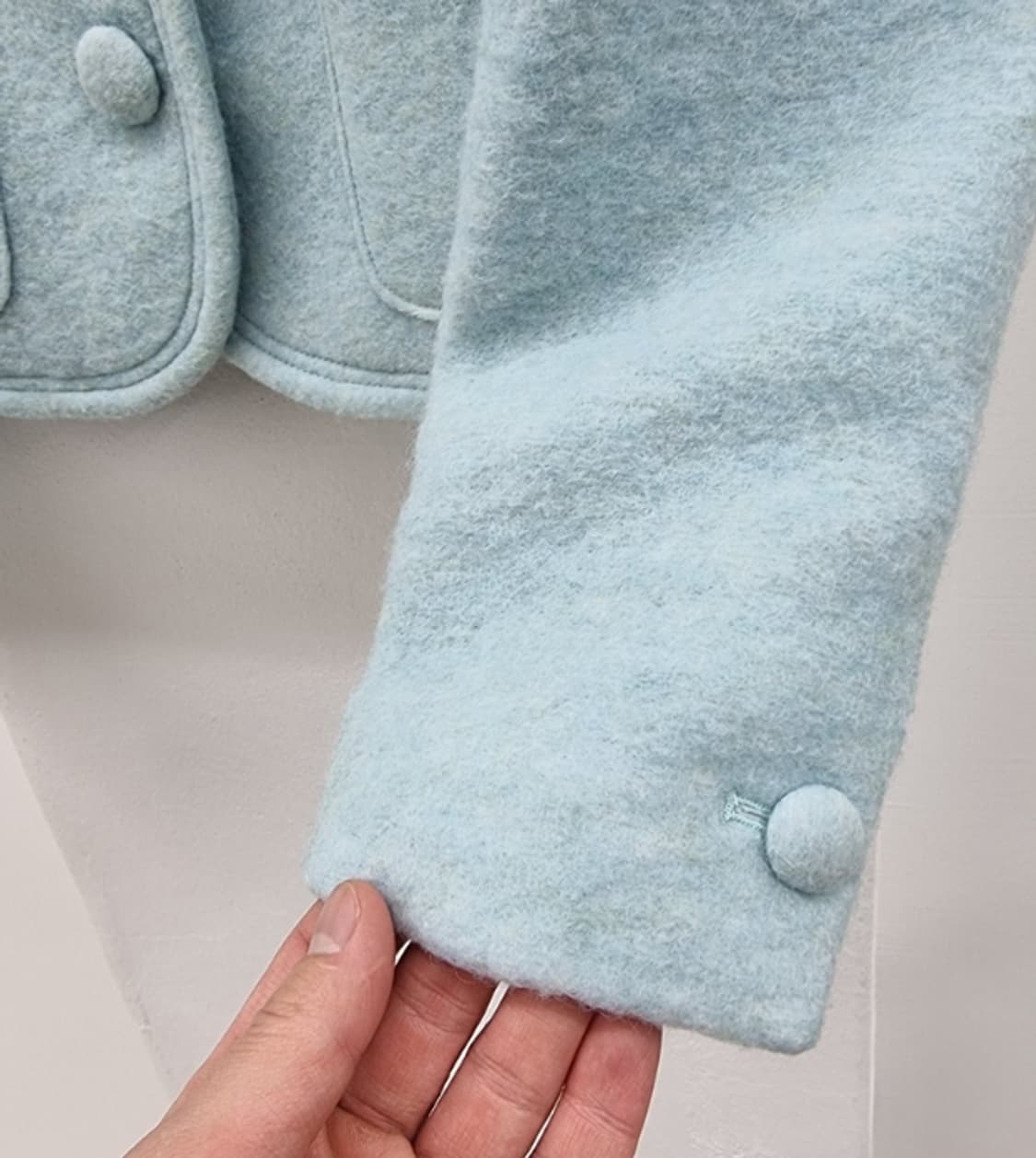 JISUDAUM 지수다움 상품이미지5