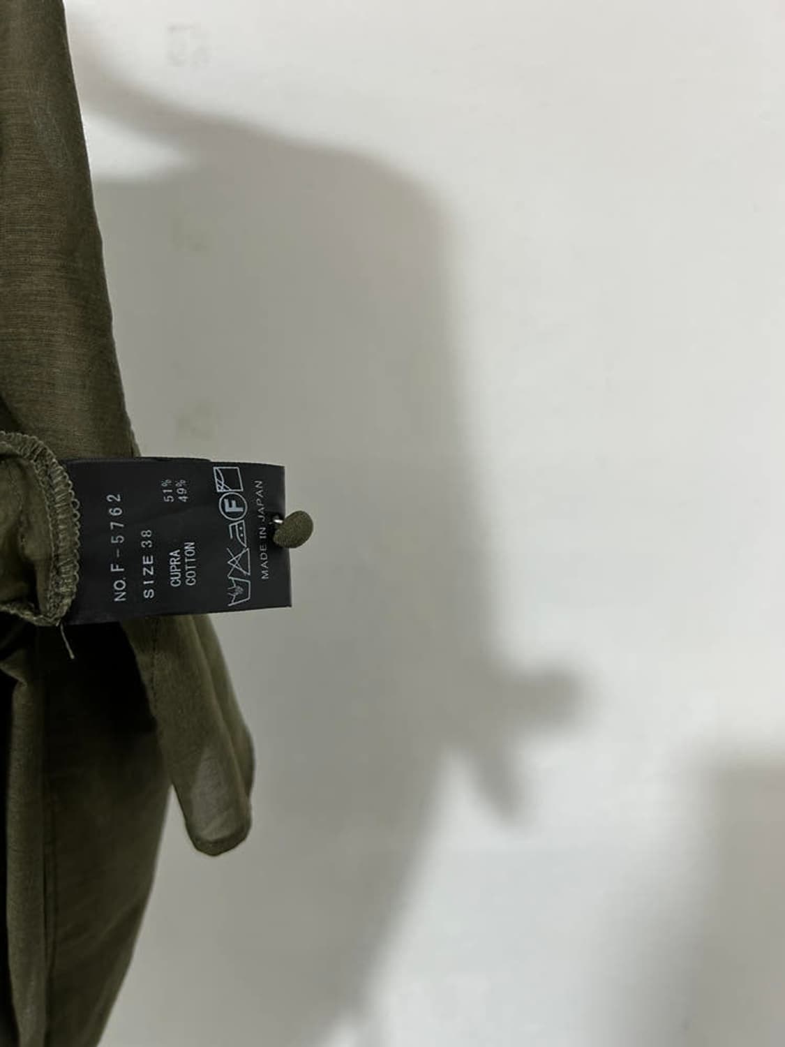 vtg top 상품이미지5