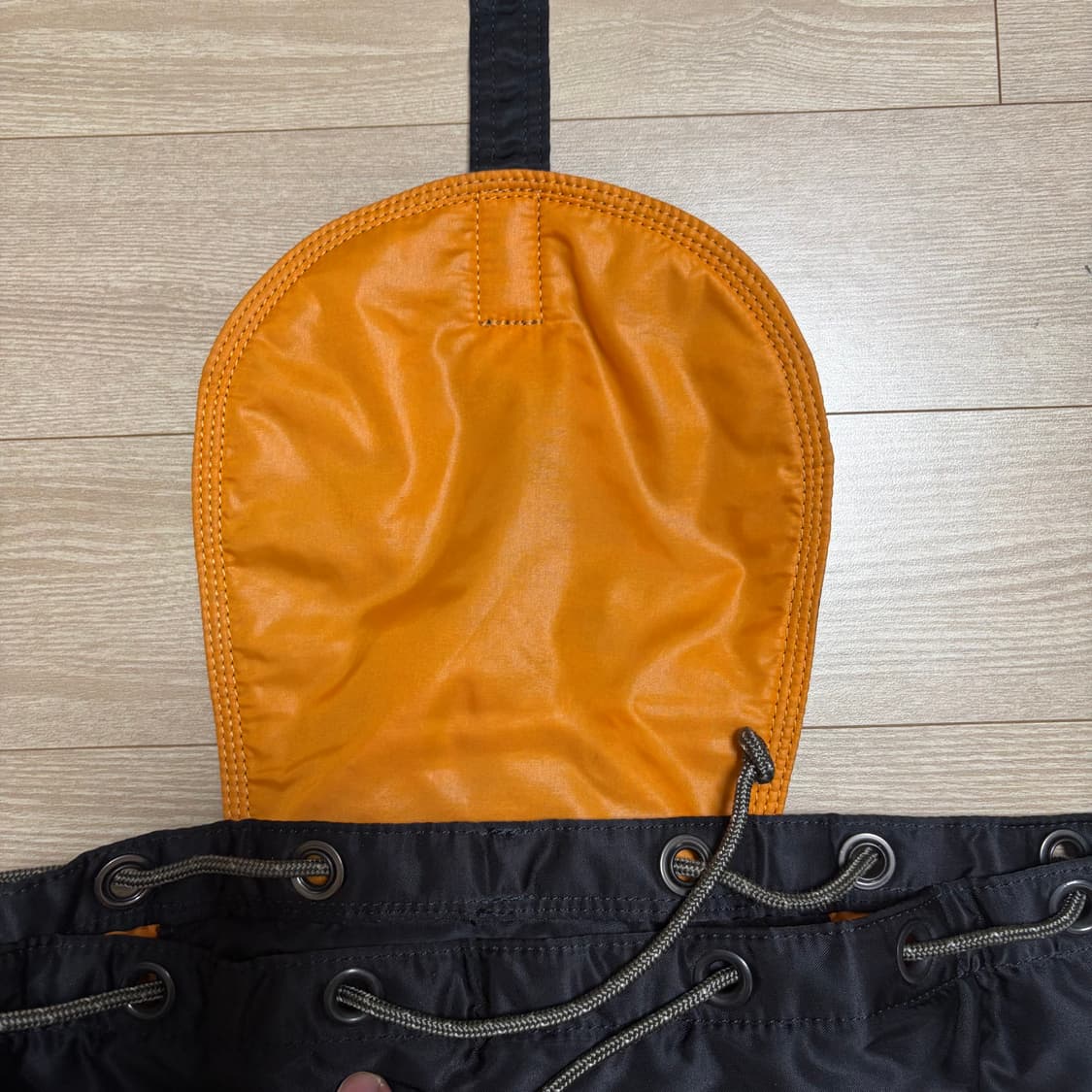 요시다포터 porter 럭색 백팩 (622-79312) 상품이미지5
