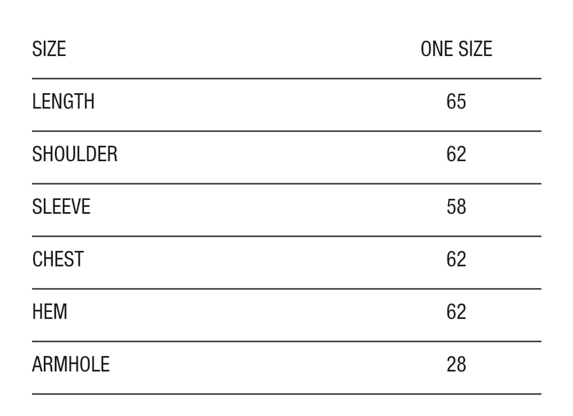 (새상품) 파르티멘토 우먼 퍼자켓  상품이미지4