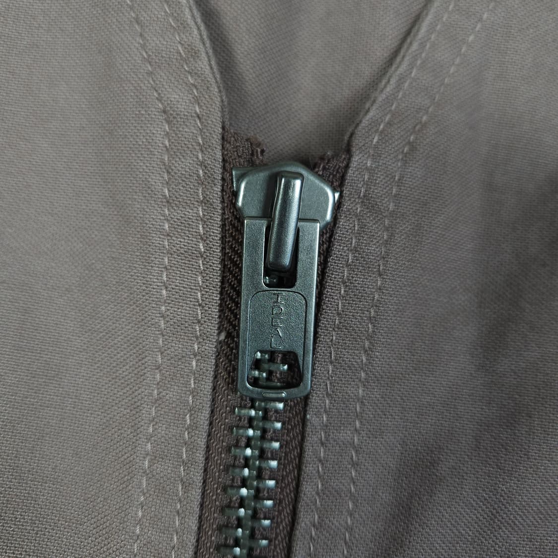 리바이스 워크 조끼 자켓 상품이미지5