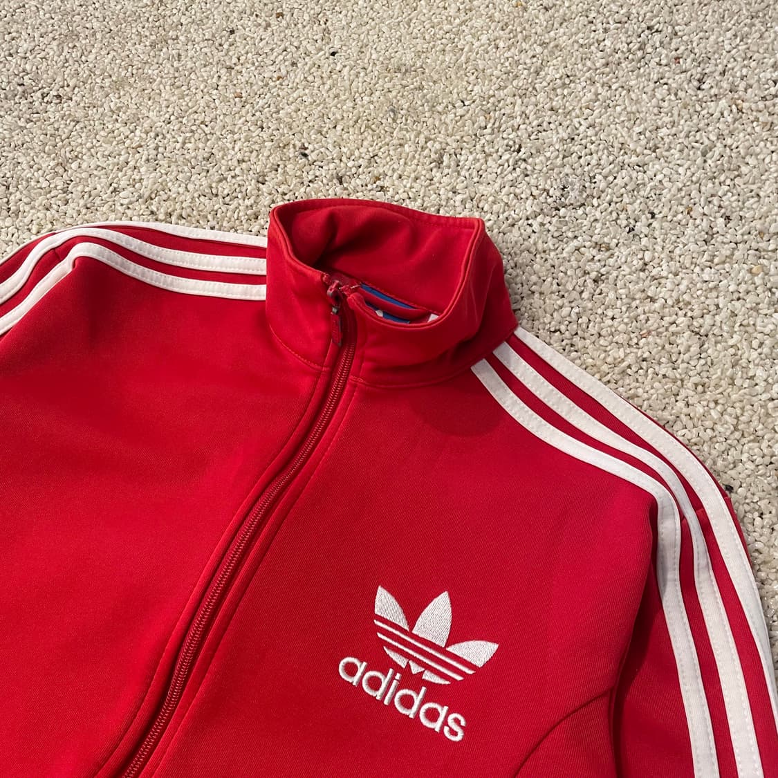 아디다스 져지 ⭐️1074 상품이미지2