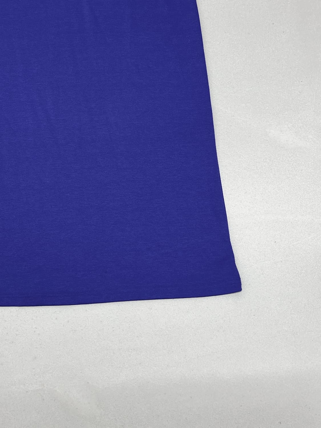 Xhilaration 반팔 원피스 상품이미지4