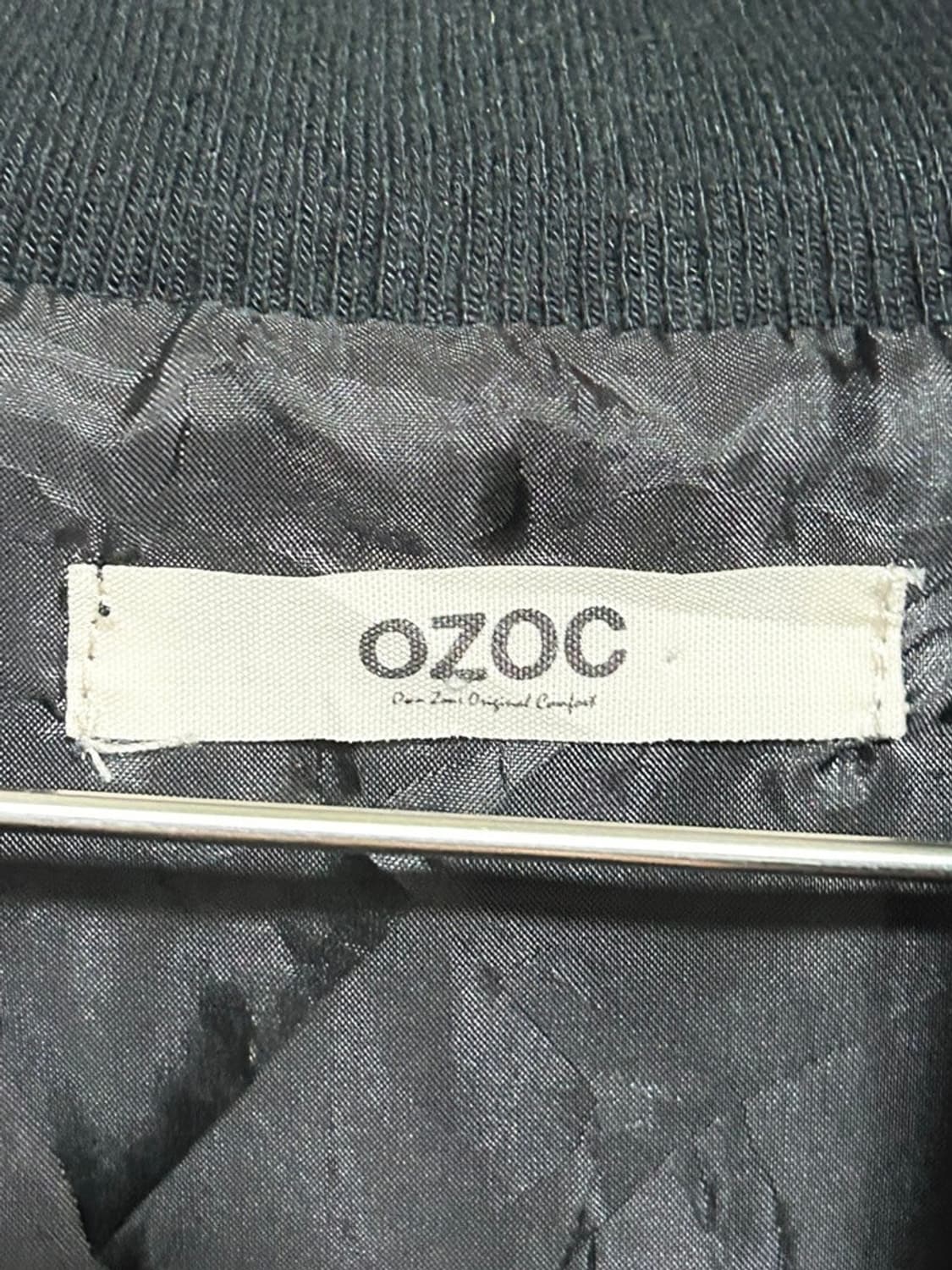 vtg jacket 상품이미지3