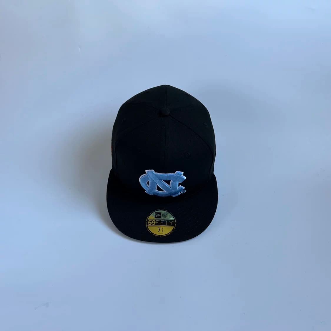 New Era 마치 매드니스 59FIFTY 상품이미지2