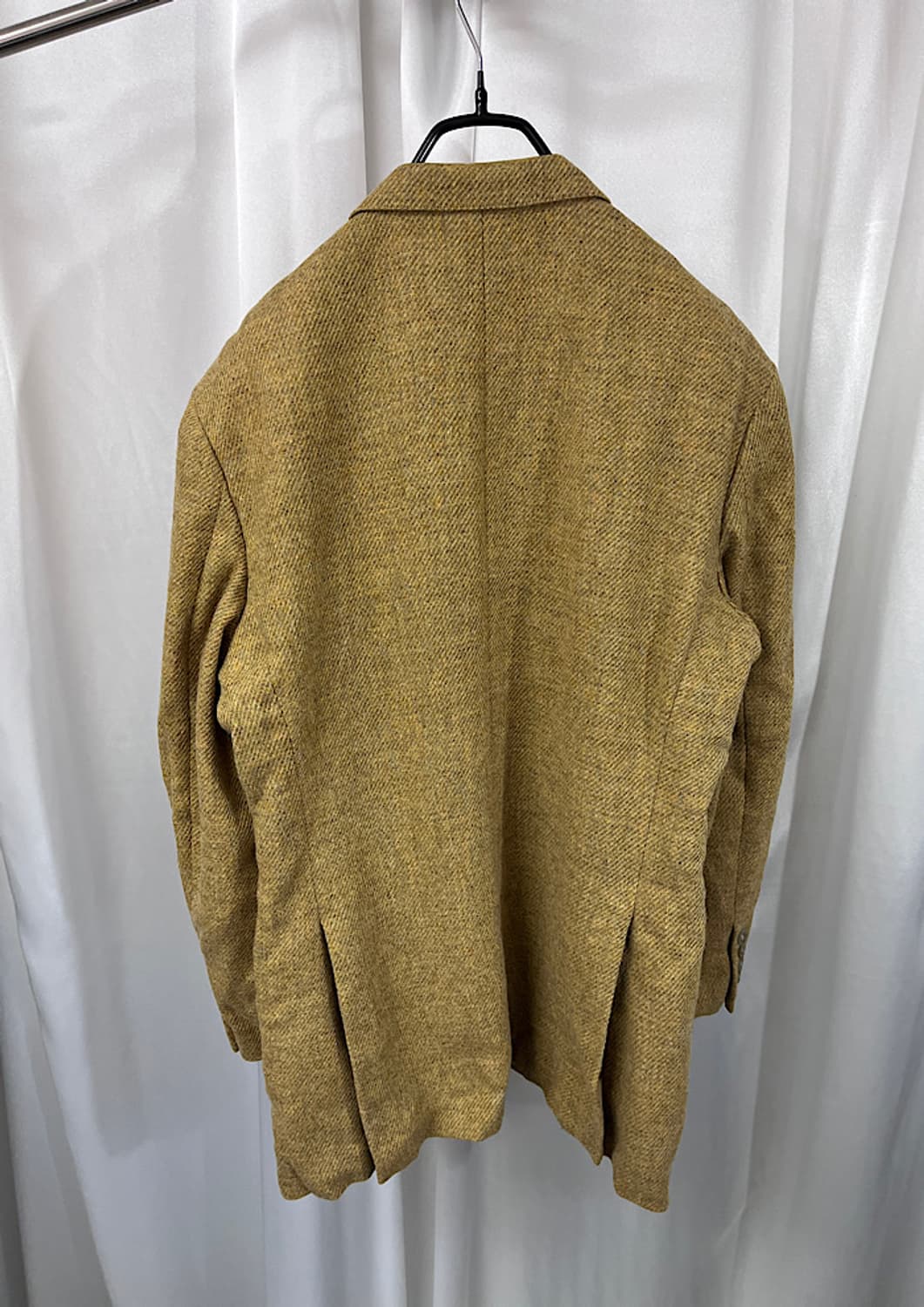 CHAPS by Ralph Lauren  상품이미지4