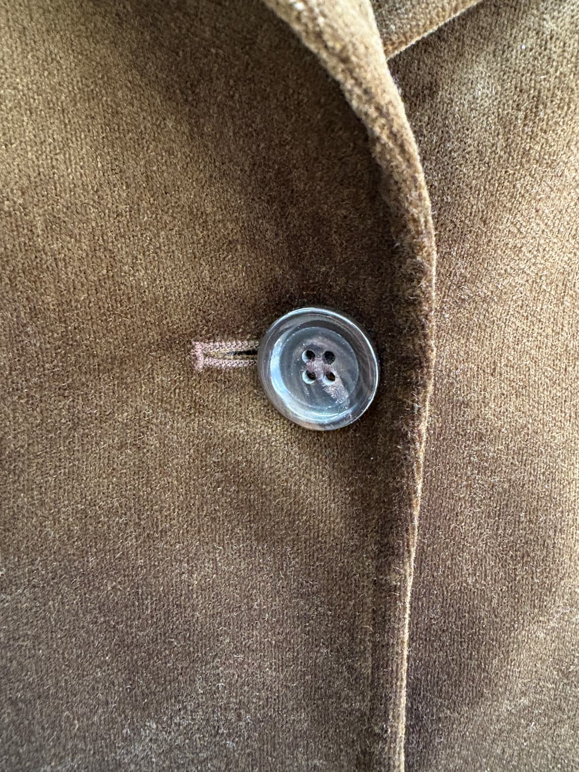 GIO SPORT 자켓 상품이미지5