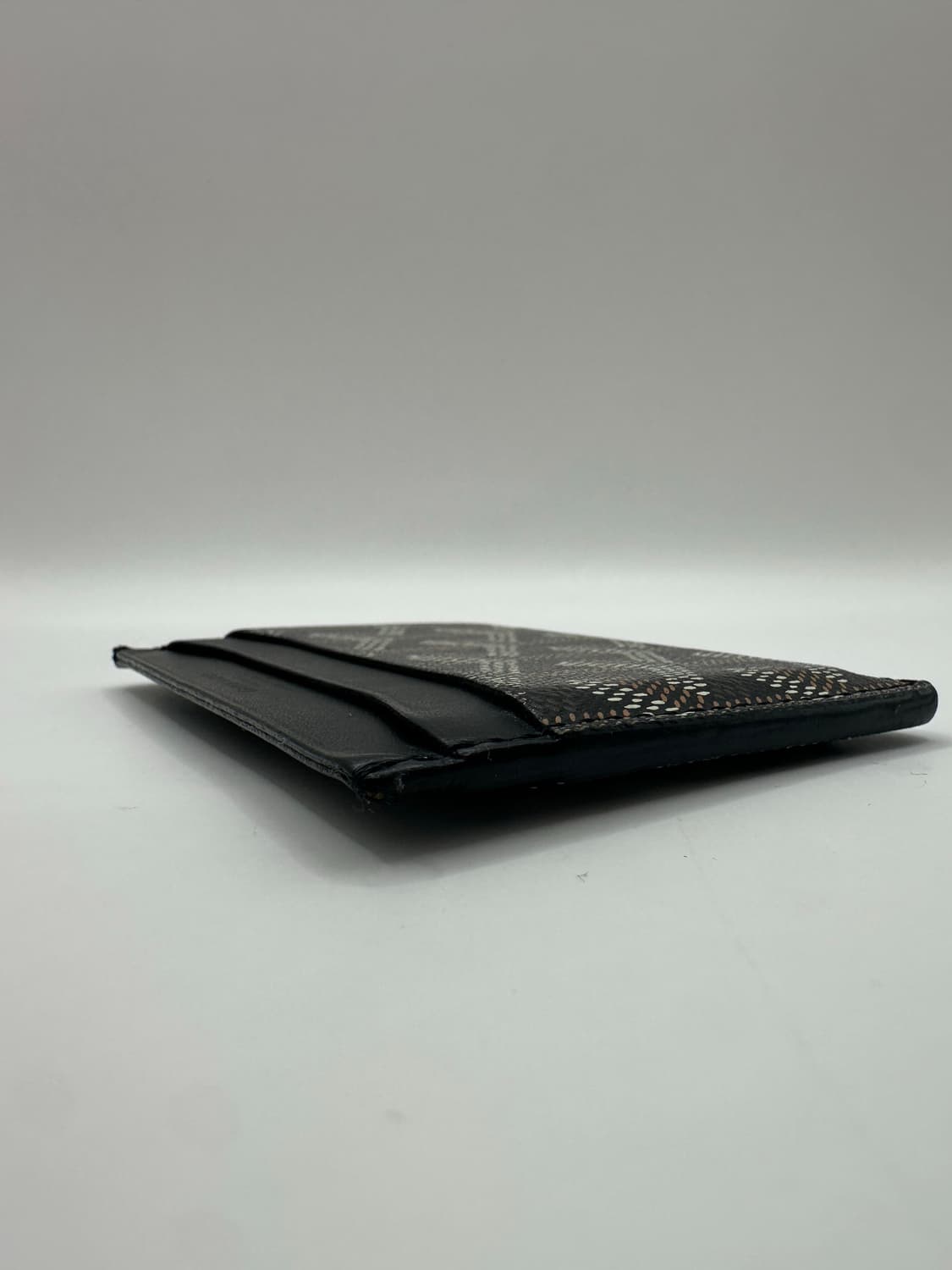 고야드 생쉴피스 카드지갑 상품이미지5