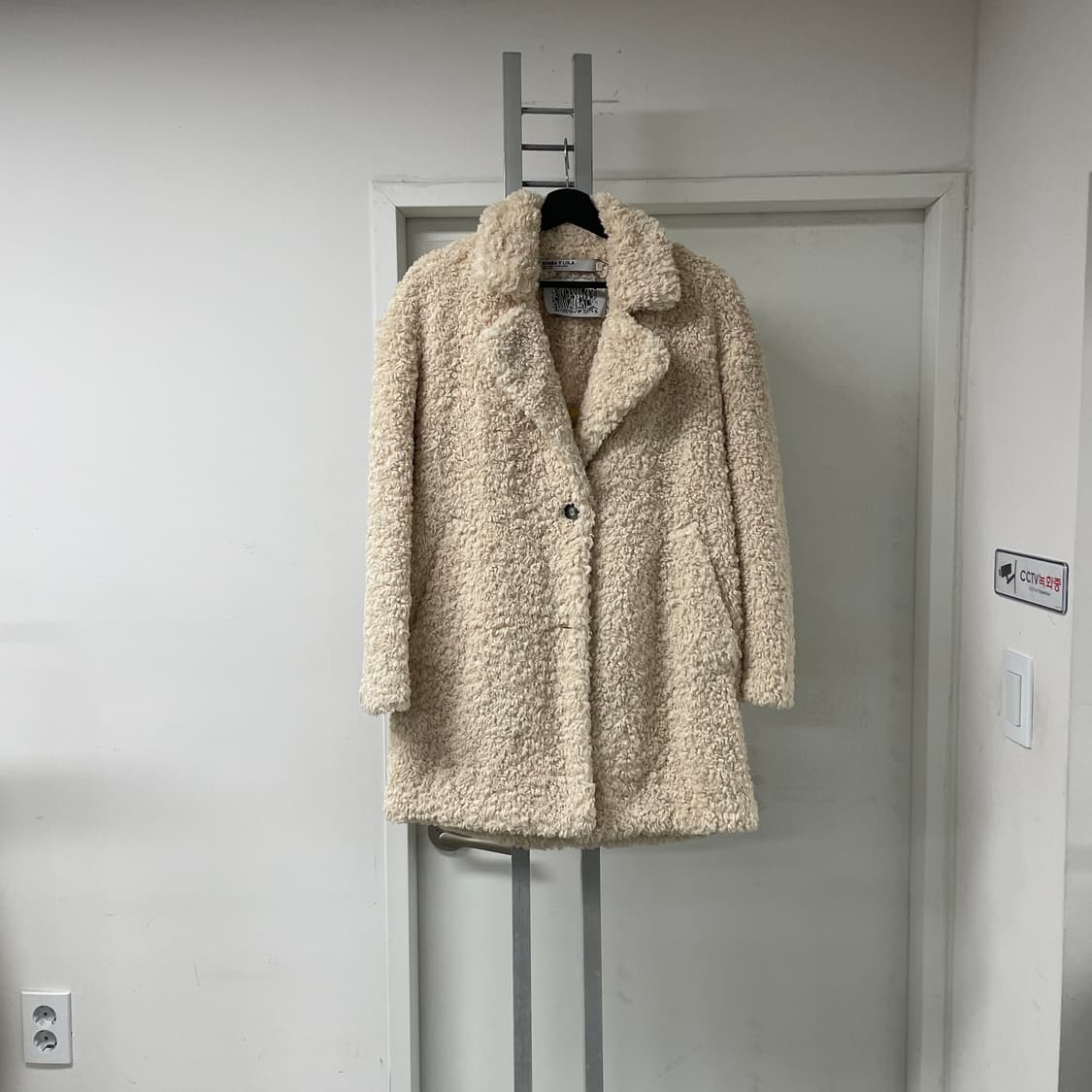 빔바이롤라 퍼코트 S(W) 상품이미지1