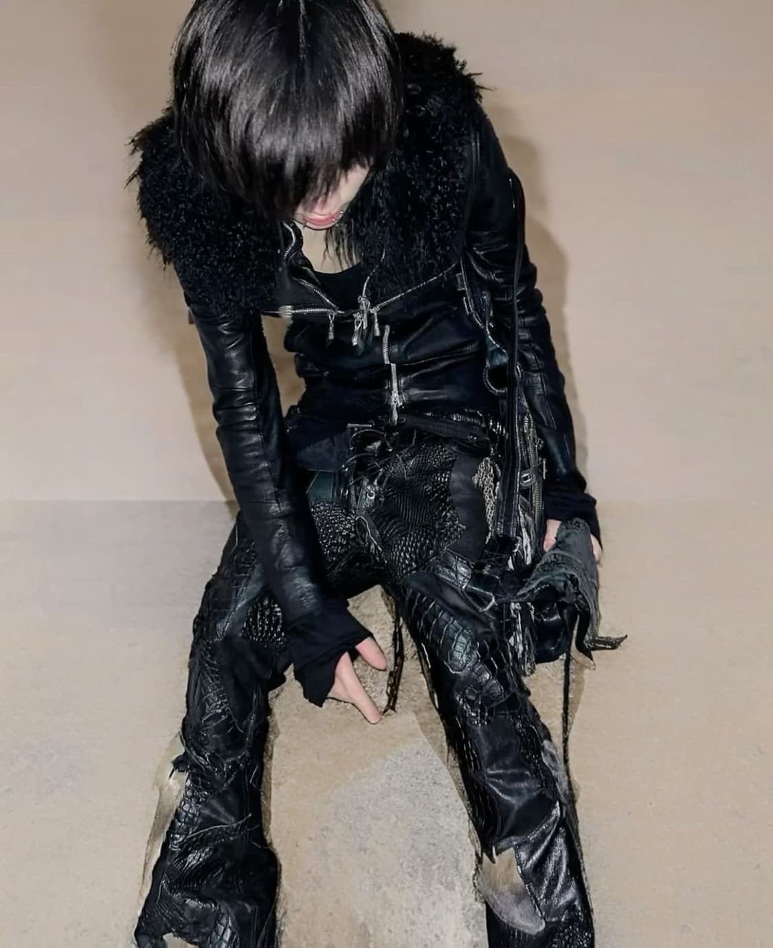 14th addiction 레전드 레어템 ㅇㅇ 상품이미지2