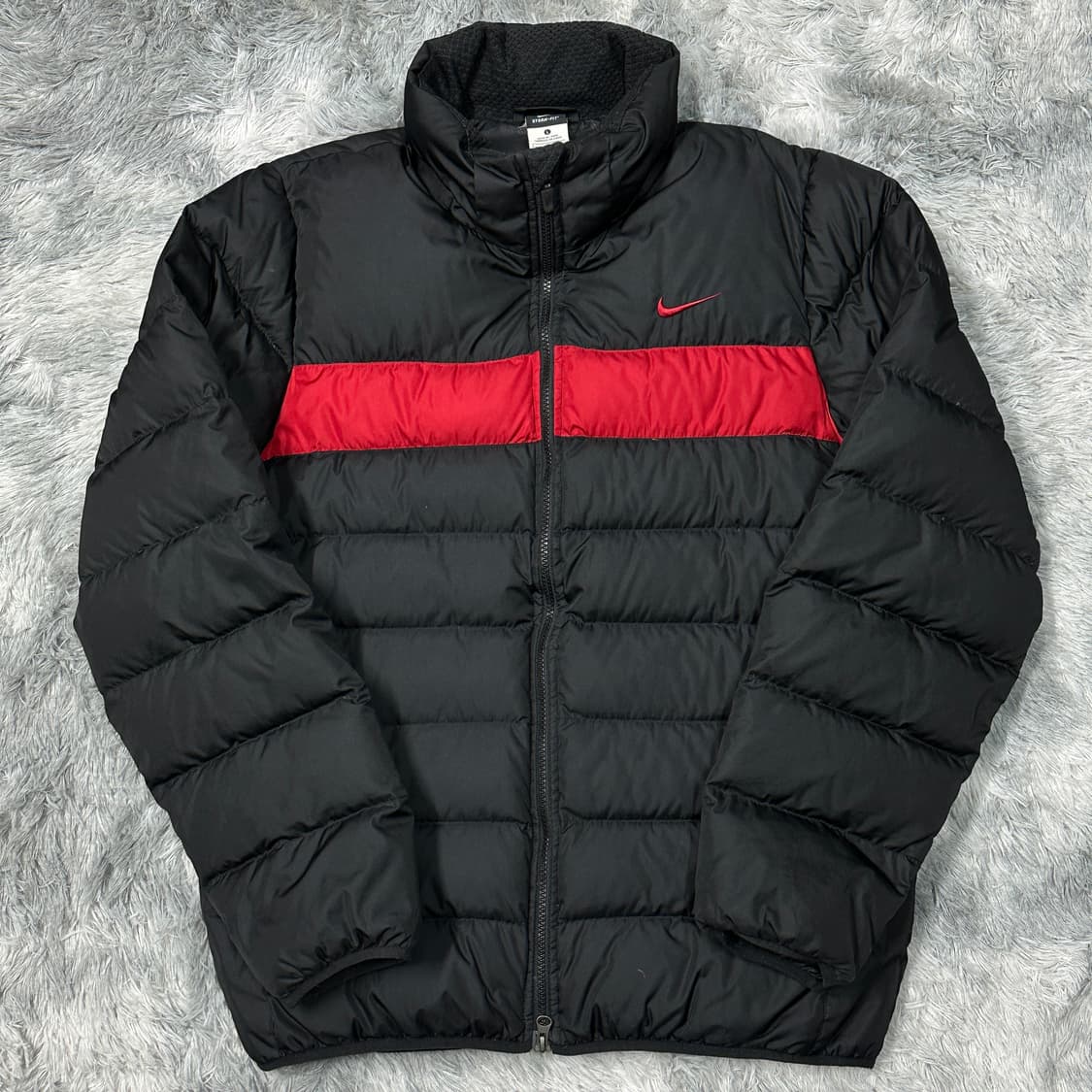 나이키 덕다운 패딩점퍼 L 상품이미지1