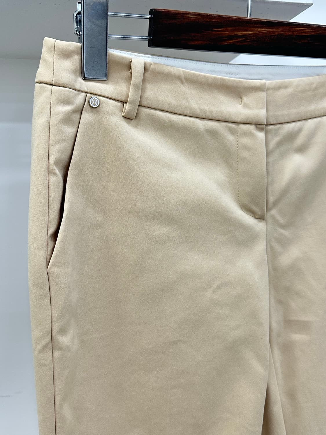 듀엘 팬츠 상품이미지2