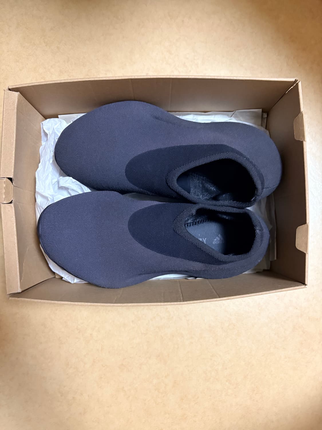 이지니트러너 265 상품이미지1