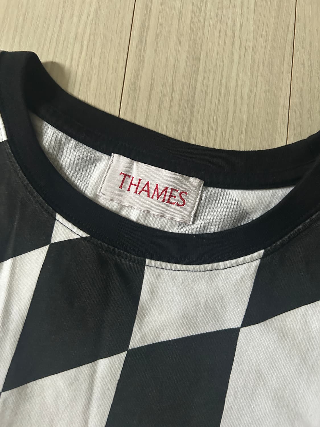Thames 상품이미지2