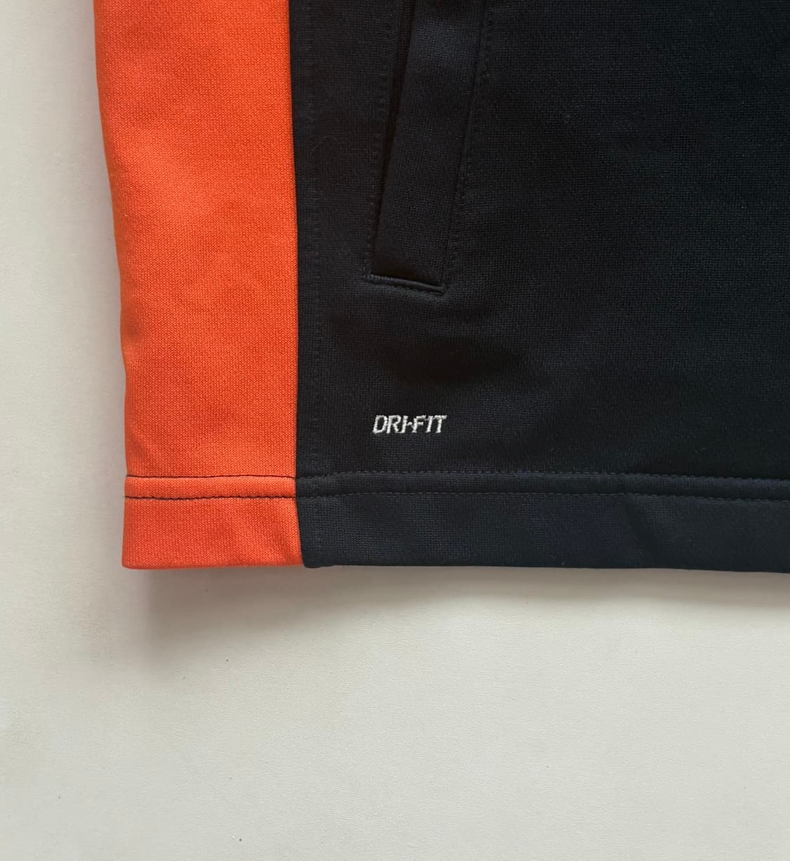 Nike 나이키 일본판 빈티지 트랙탑 져지  상품이미지5