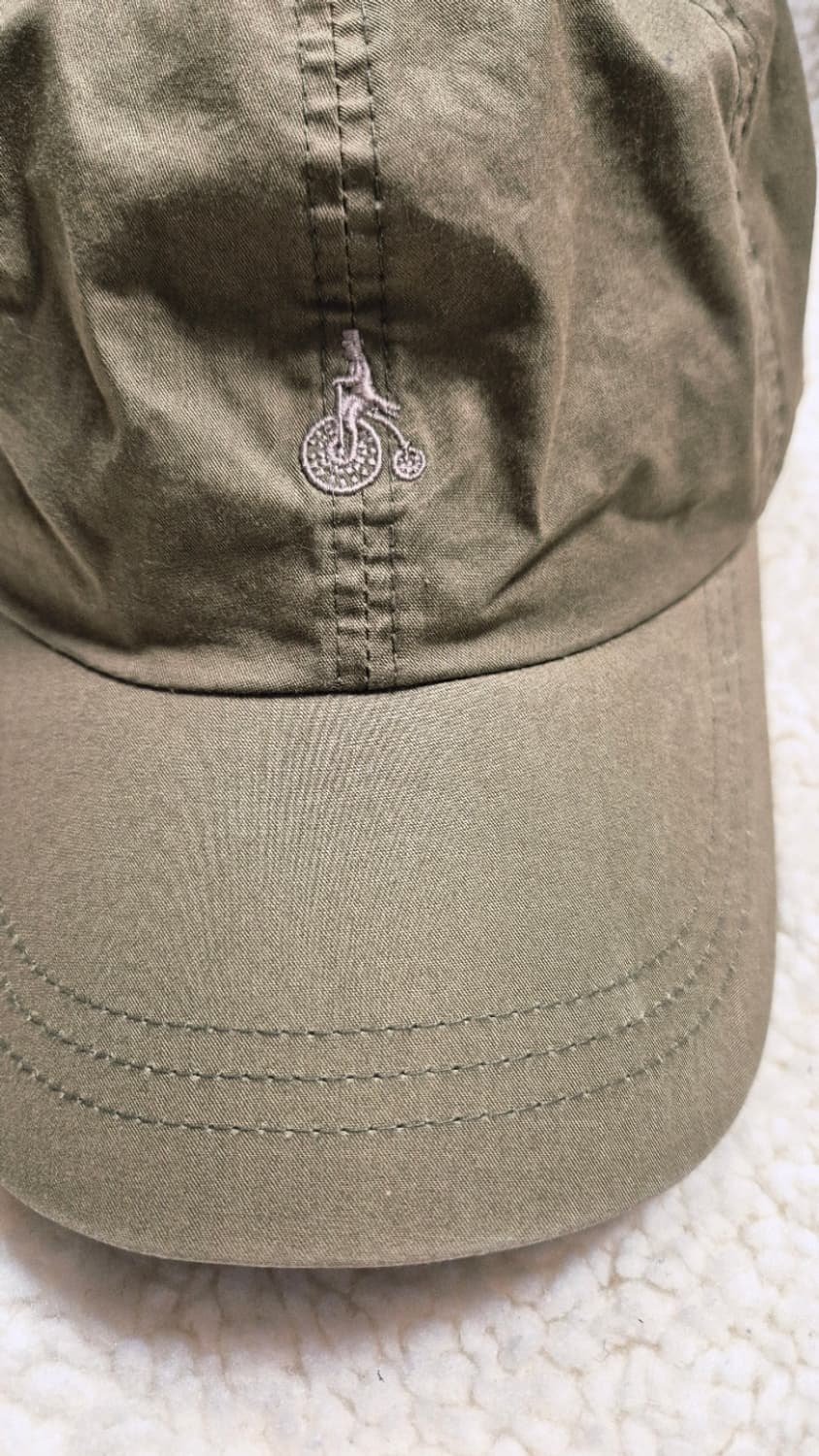 빈폴 볼캡  상품이미지2