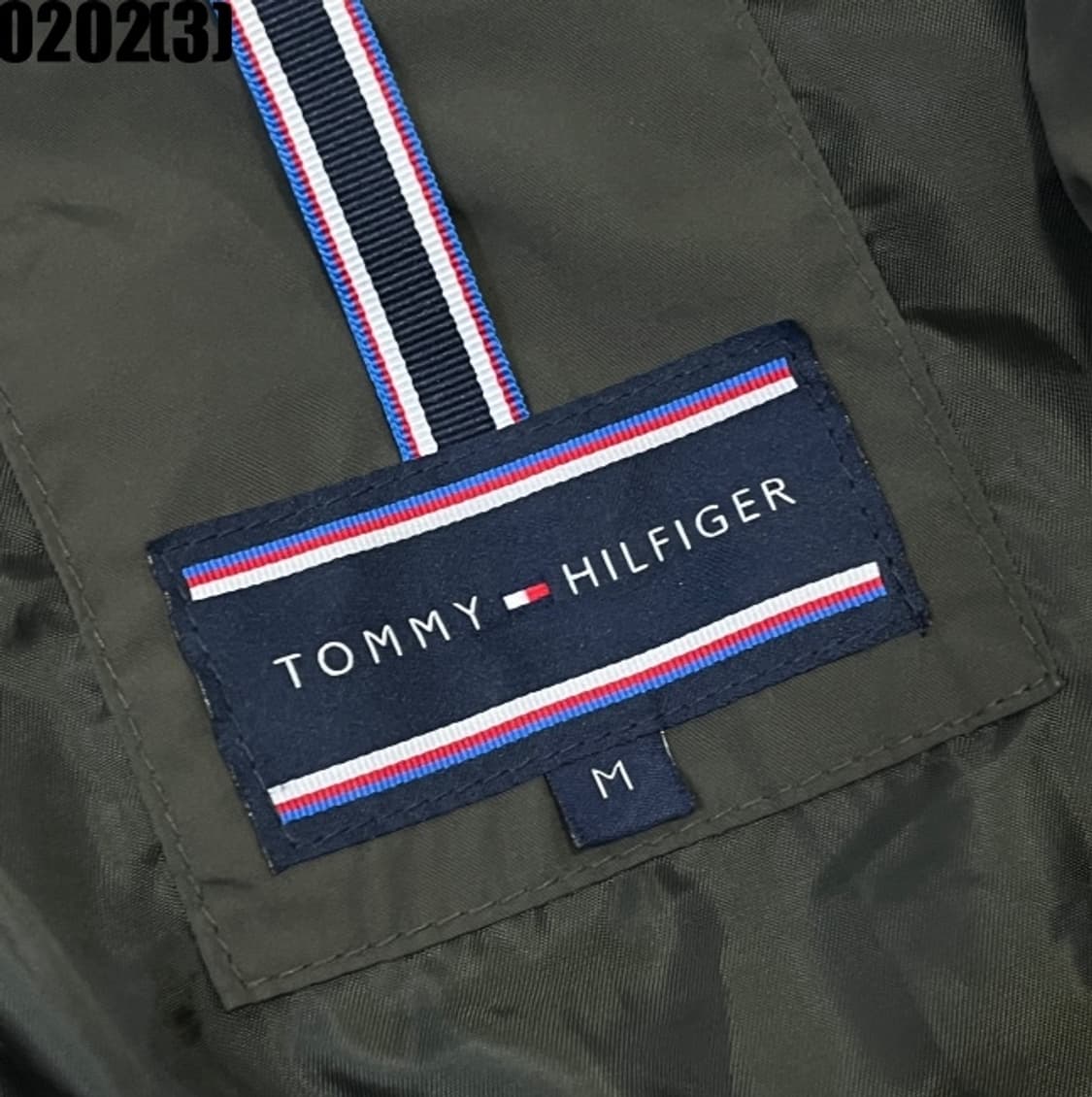 타미힐피거  상품이미지4