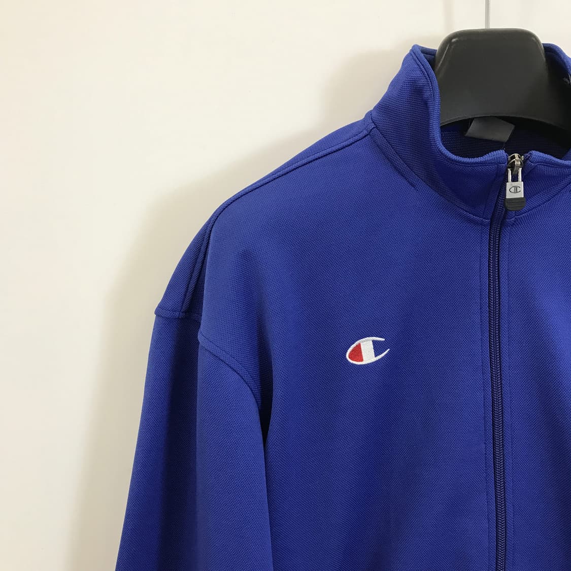 챔피온 JPN 재팬 져지 크롭핏 [J O사이즈] 상품이미지2