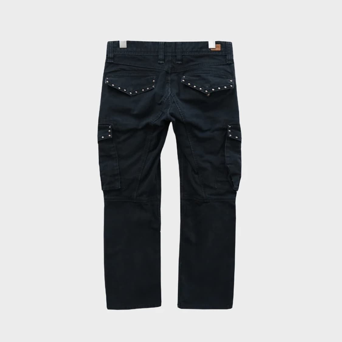 NICOLE CLUB FOR MEN 69850 상품이미지2