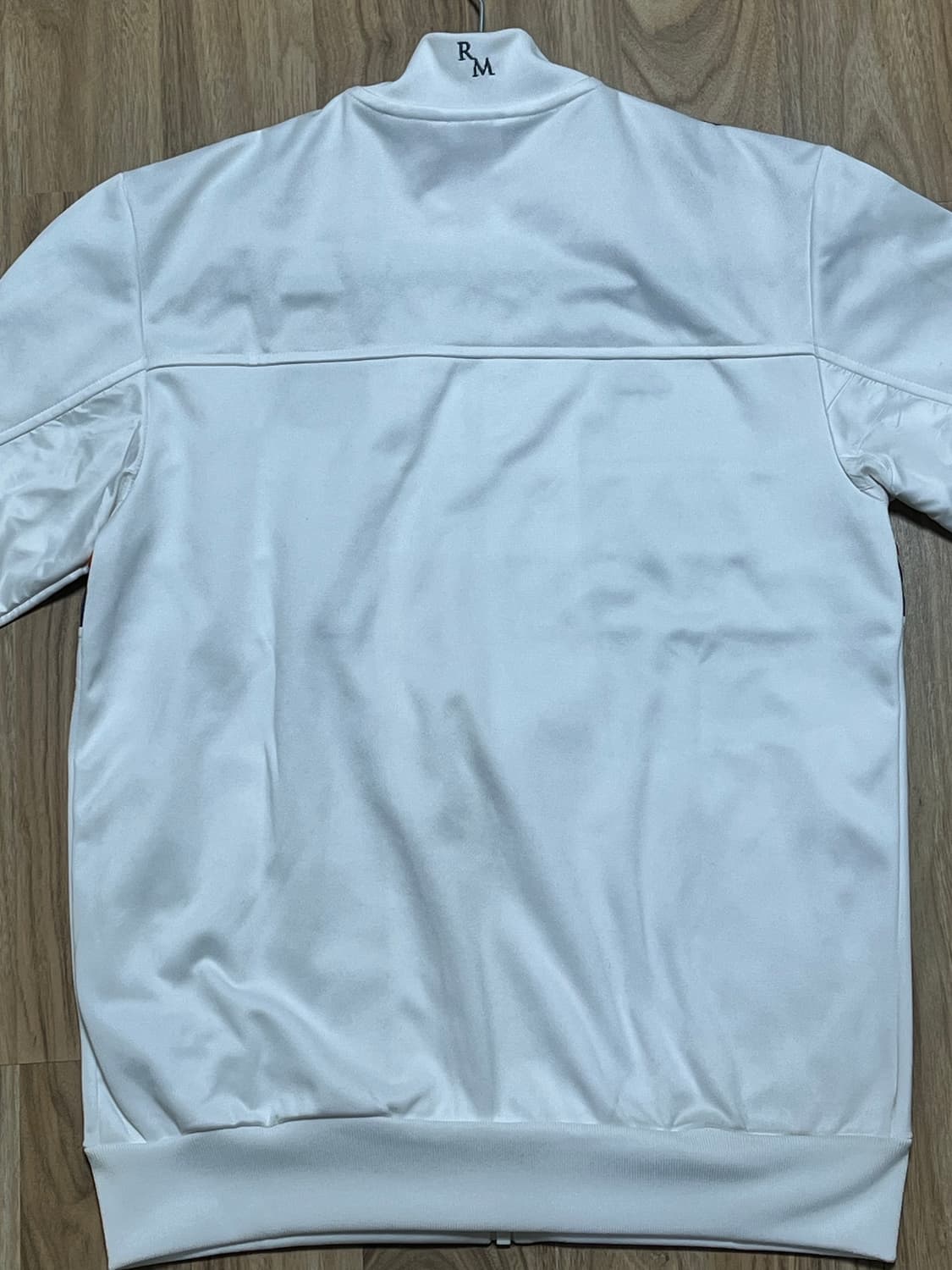 (택포)아디다스 레알마드리드 져지 상품이미지2