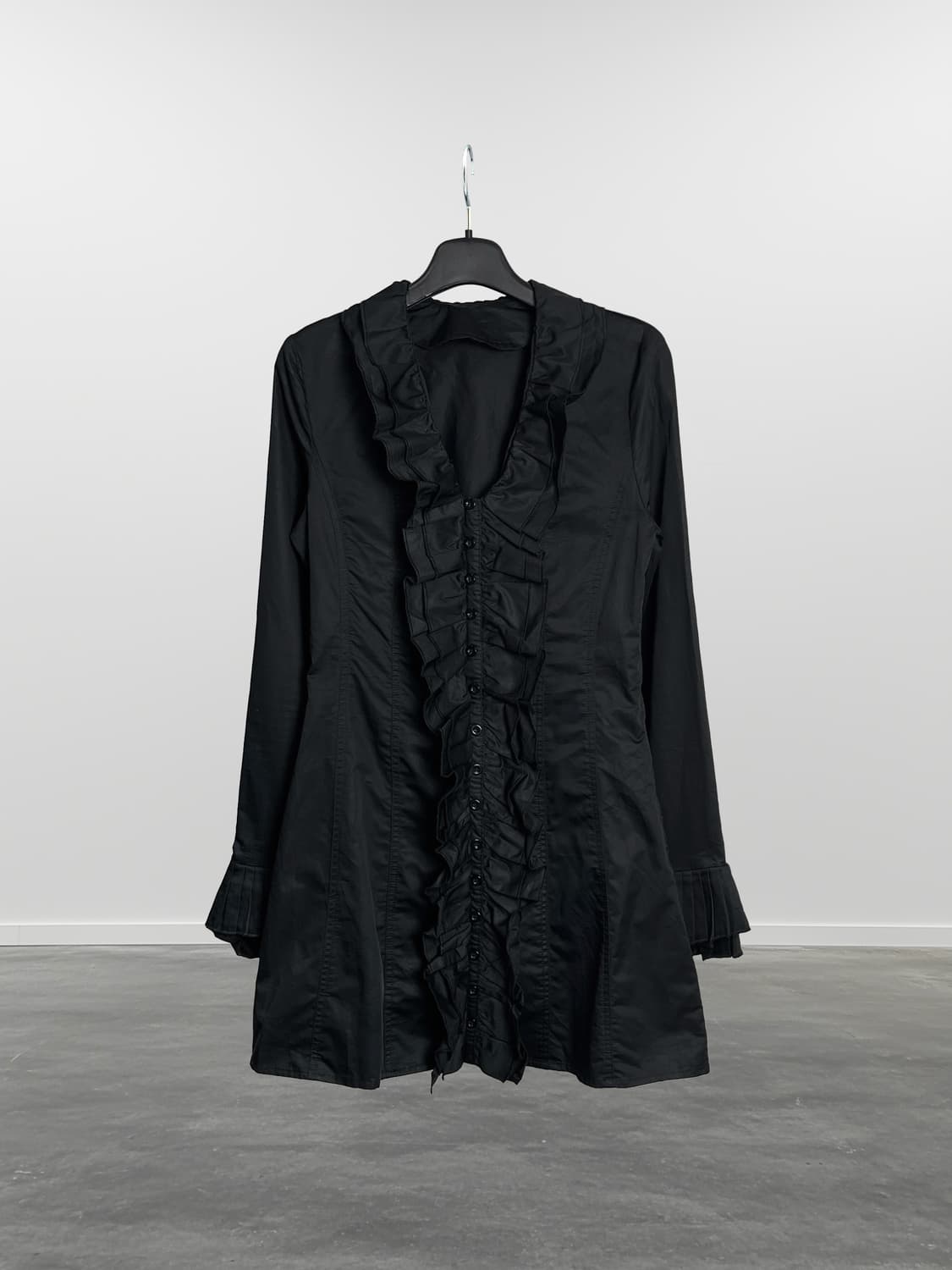 SAGI DOLLS 원피스  상품이미지1