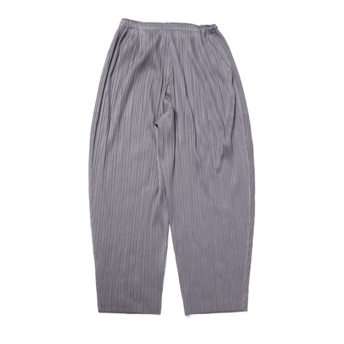 플리츠 플리즈 Pleats Please Pleats Pants 상품이미지4