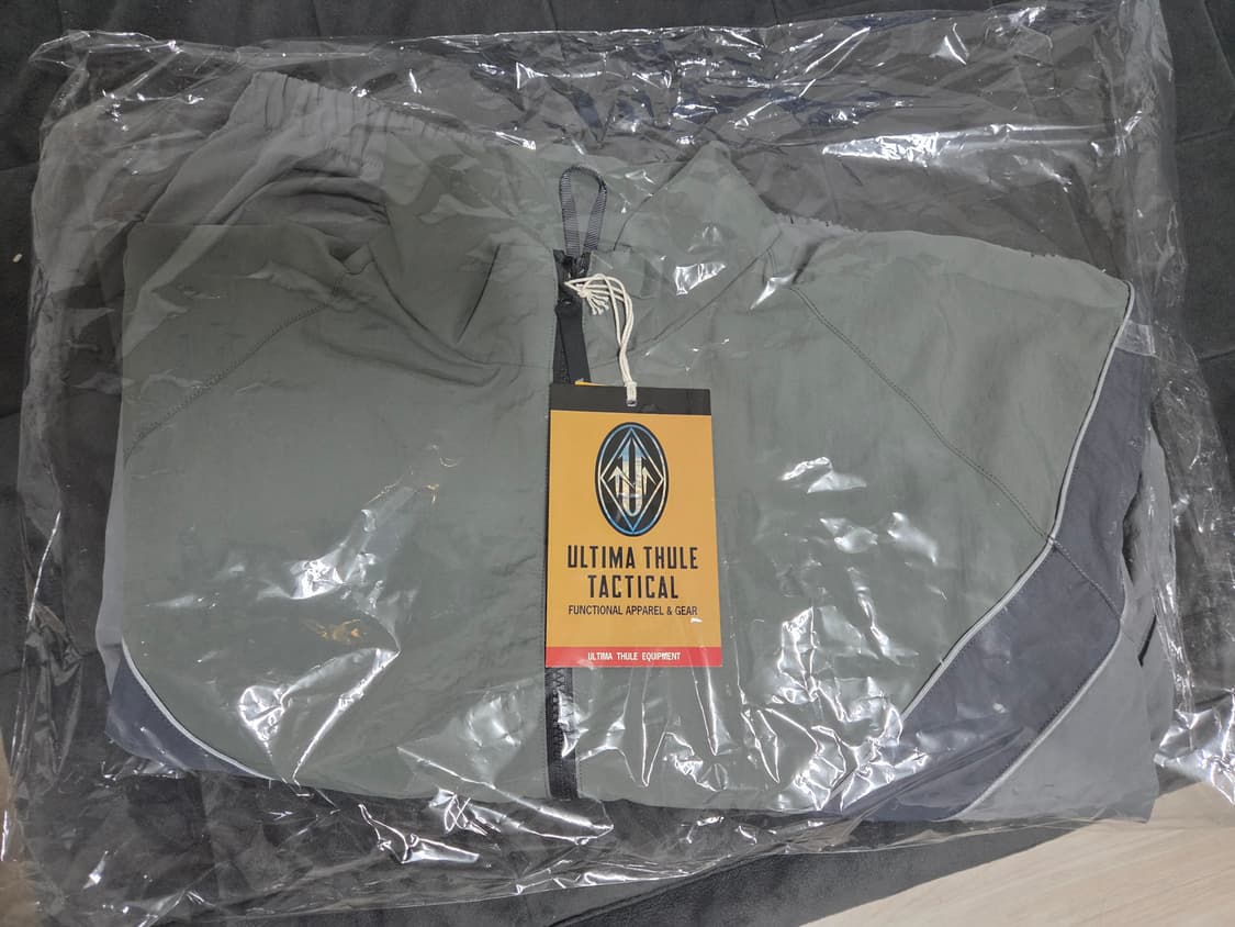 프리휠러스 사이드킥 상품이미지2