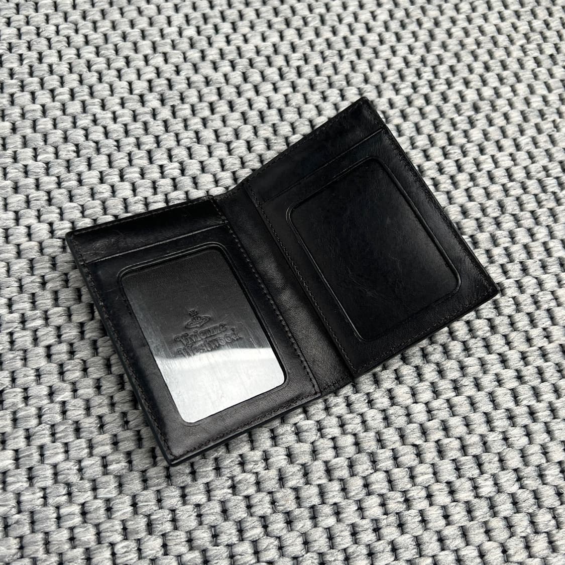 Vivienne Westwood 상품이미지5