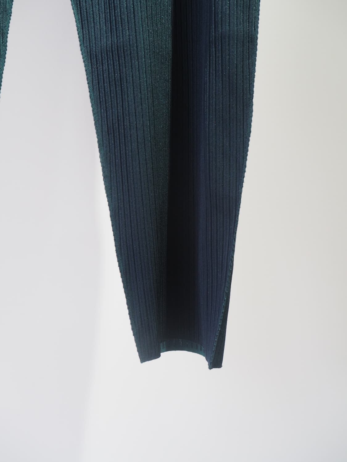 A-POC ISSEY MIYAKE PLEATS PLEASE pants  상품이미지3