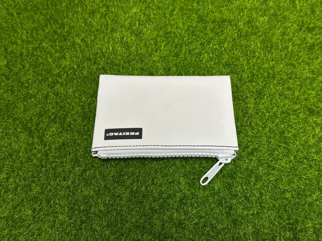 [새상품] Freitag 프라이탁 올흰 블레어 #카드지갑 상품이미지1