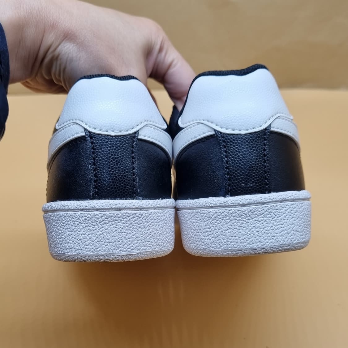 나이키 코트 마제스틱. 스니커즈 250 상품이미지4