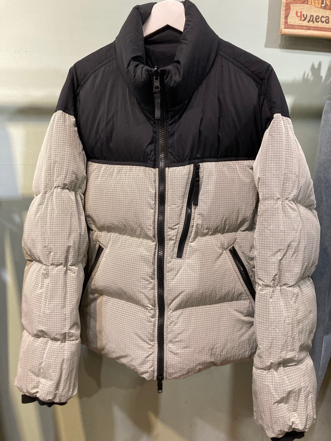 헨리코튼스펙테이터파이오니어  상품이미지4