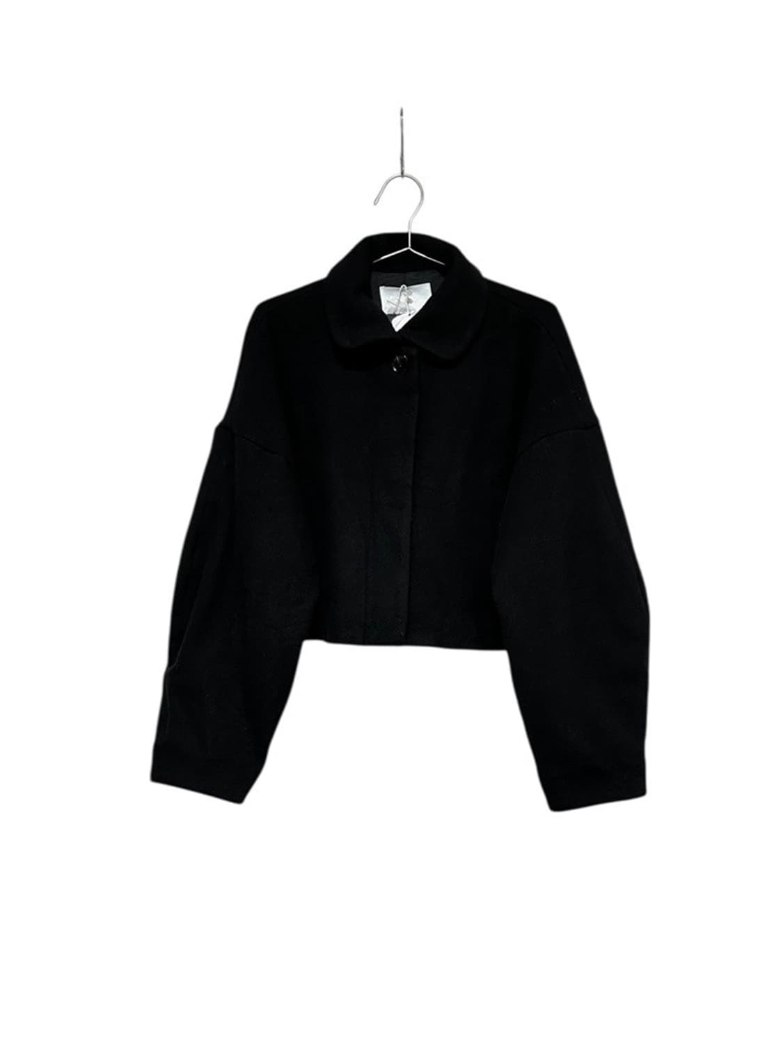 vtg jacket 상품이미지1