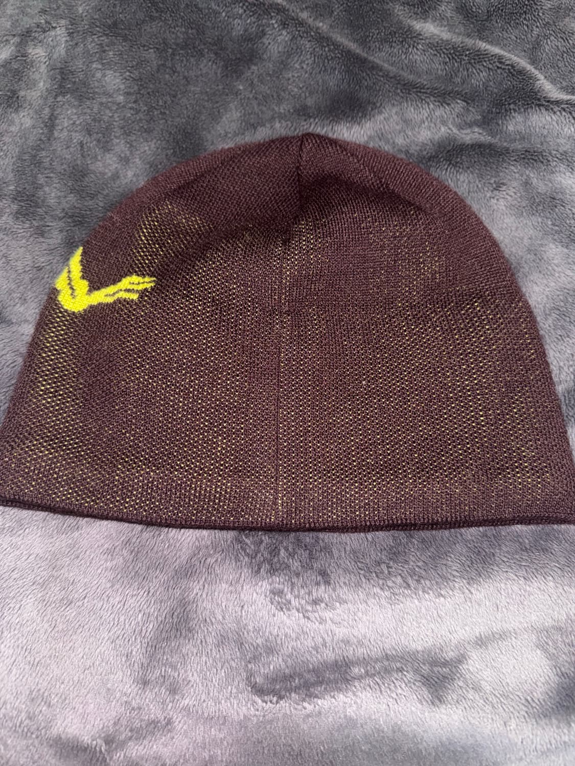 아크테릭스 버드헤드 토크 판타즘 유포리아 상품이미지2