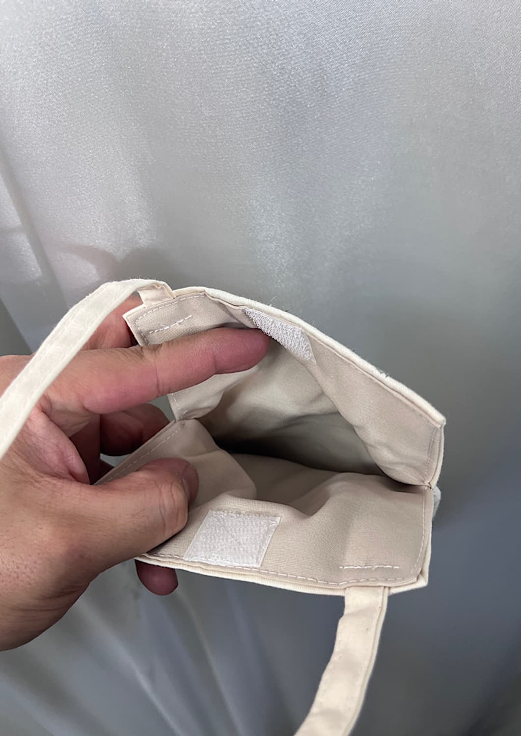 vintage  상품이미지4