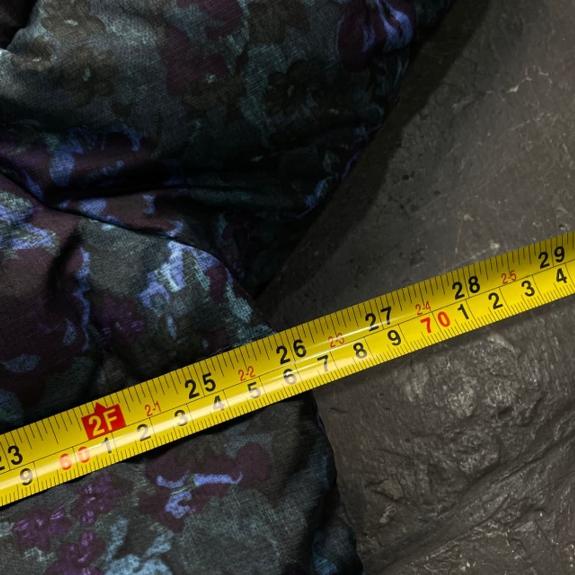 105 그레고리 피콜 패딩  상품이미지7