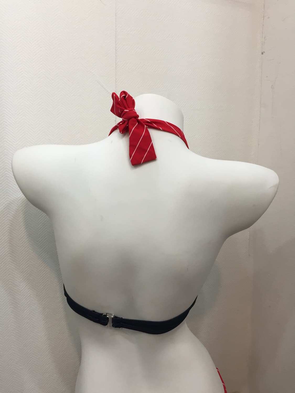 타미걸 갸루 비키니 상품이미지7