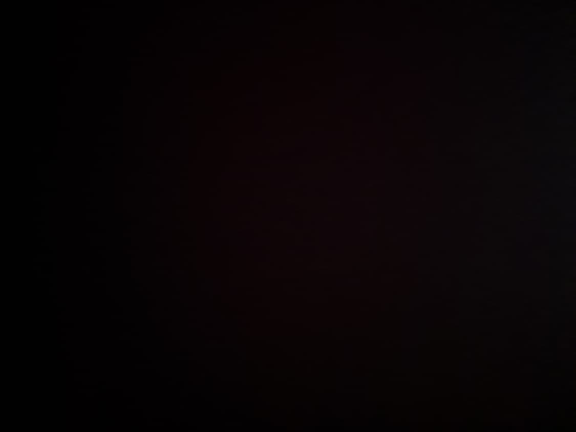 프라다 벨트 정가품 구별 가능하신분 상품이미지1