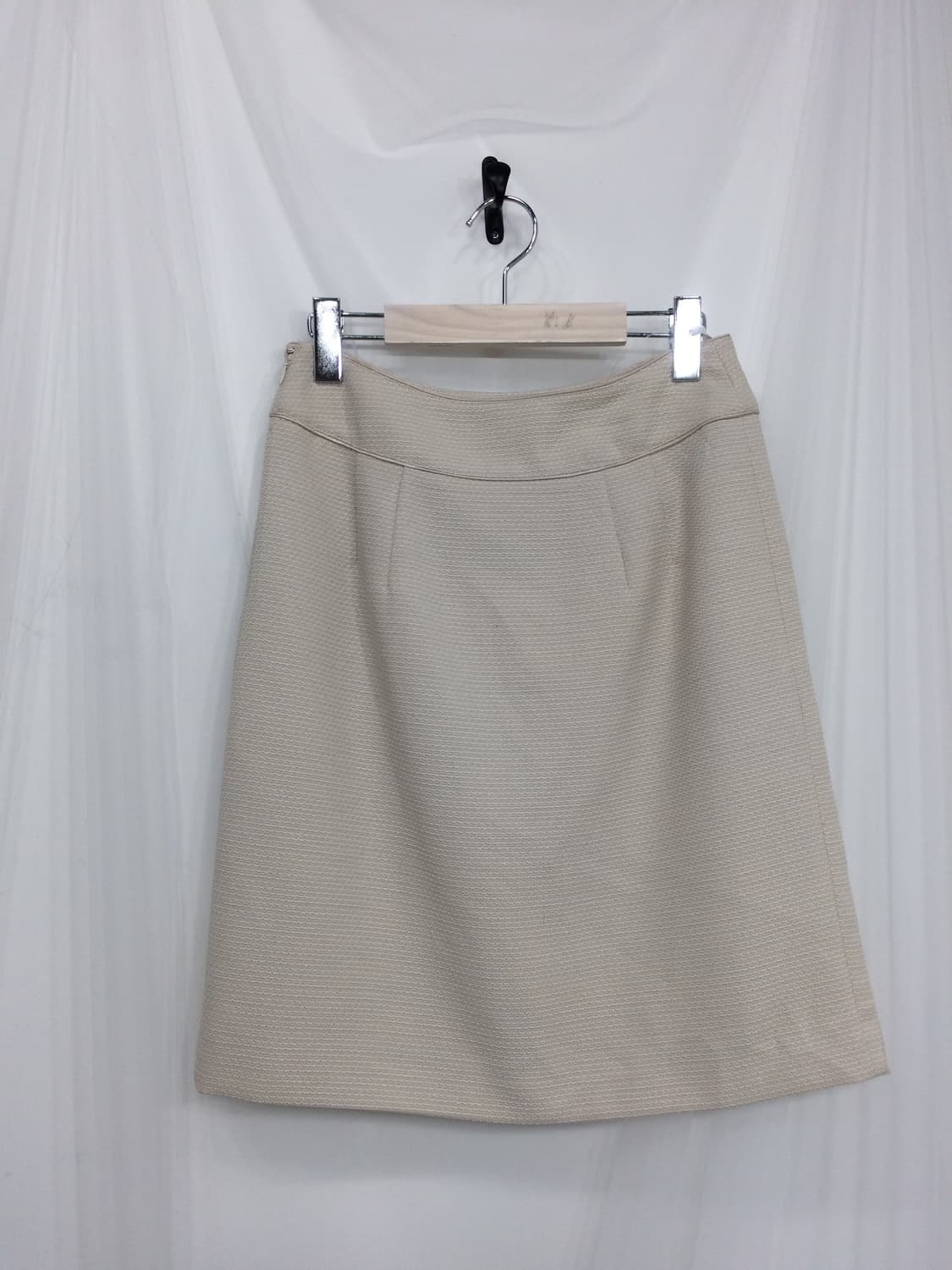 🪽진짜 대장!!!! #ysl #입생로랑 도트 셔츠 코디🪽 상품이미지10