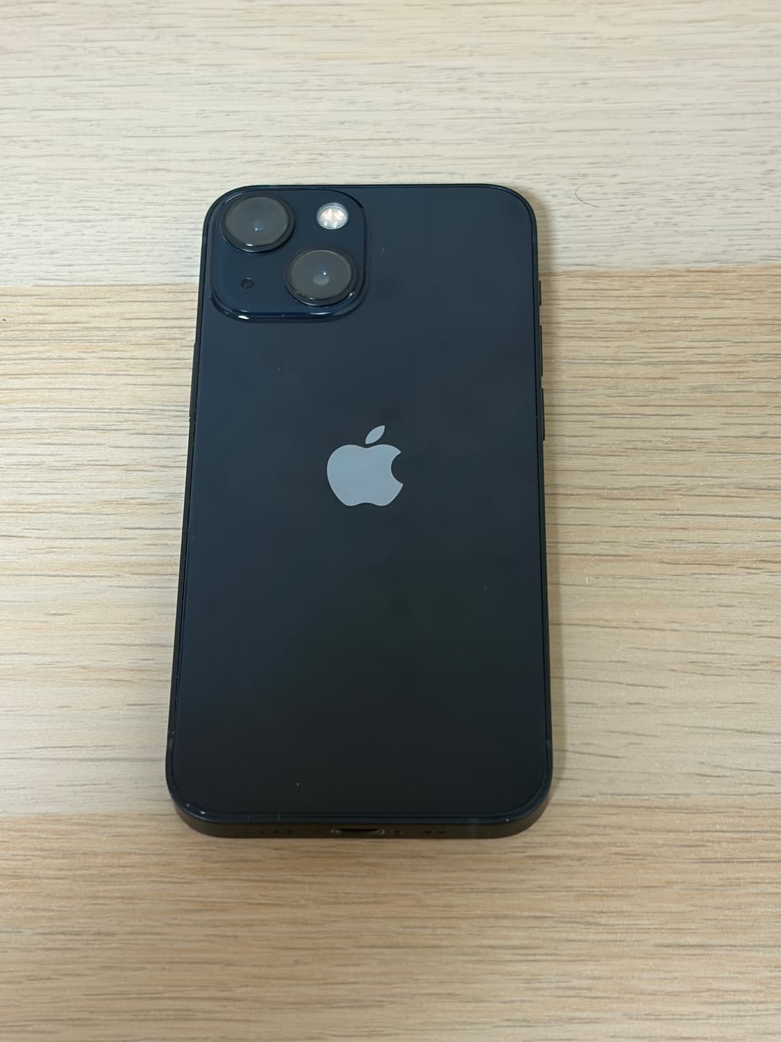 아이폰 13미니 128기가 상품이미지6