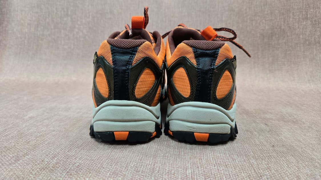 머렐 290mm-고어텍스 하이킹 슈즈  상품이미지5